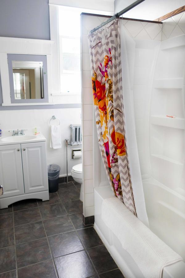 Sauerdough Lodging Seward Bagian luar foto