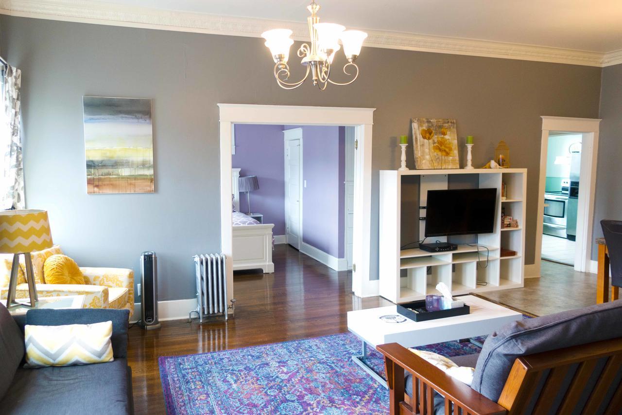 Sauerdough Lodging Seward Bagian luar foto