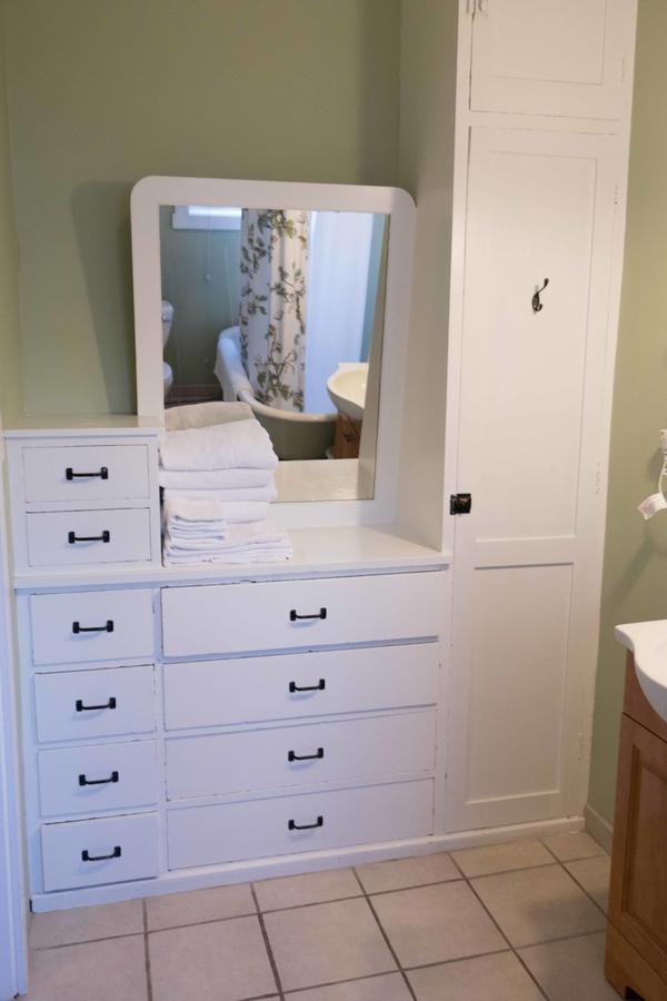 Sauerdough Lodging Seward Bagian luar foto