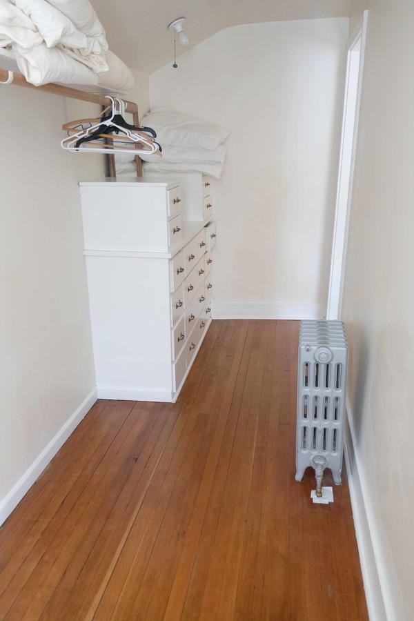 Sauerdough Lodging Seward Bagian luar foto