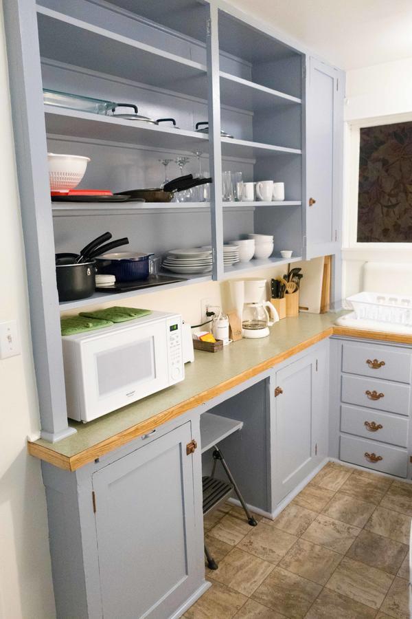 Sauerdough Lodging Seward Bagian luar foto