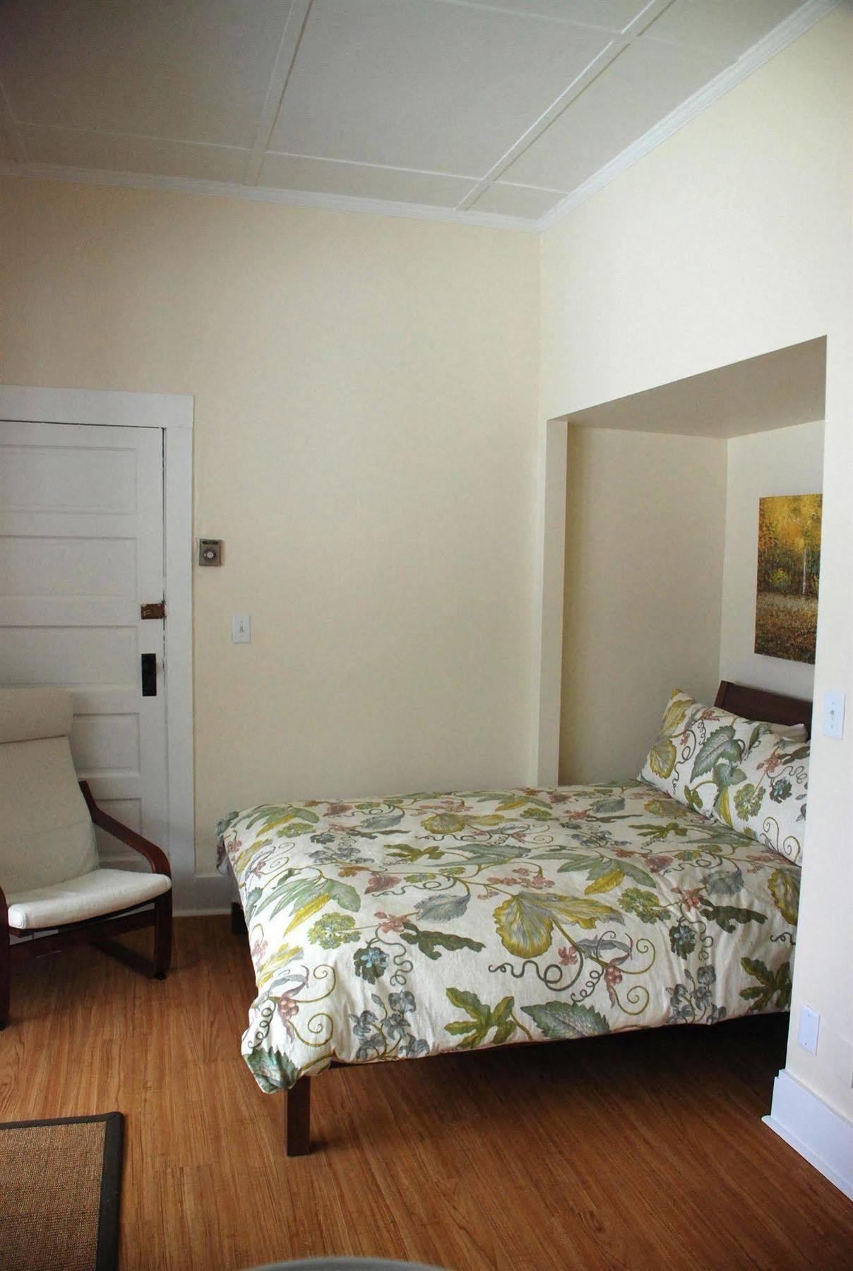 Sauerdough Lodging Seward Bagian luar foto