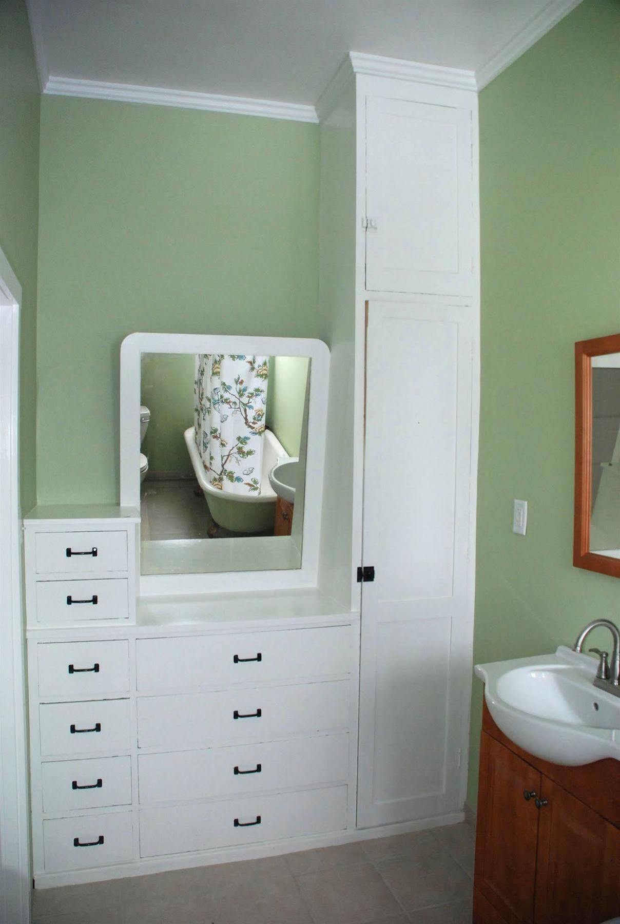 Sauerdough Lodging Seward Bagian luar foto