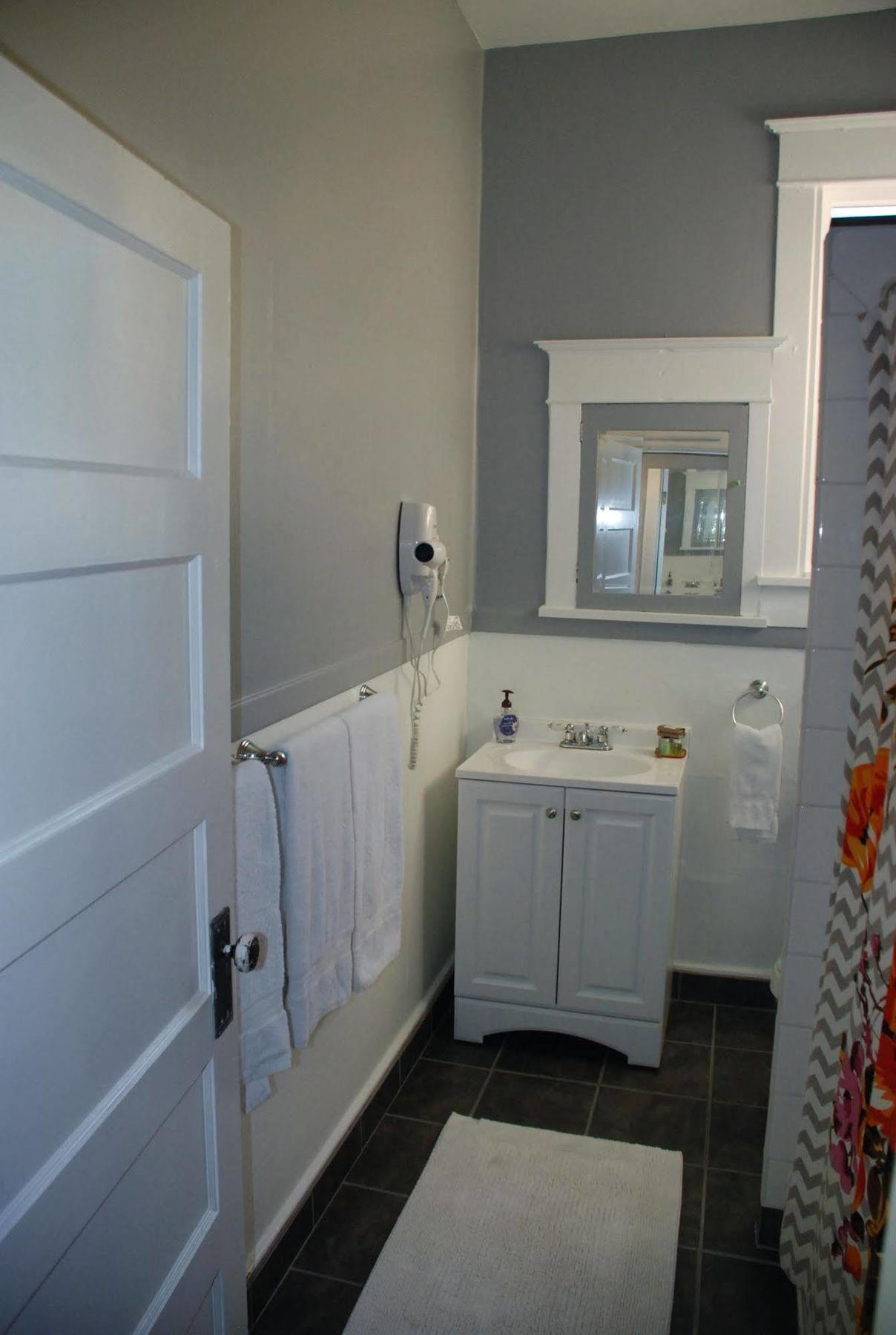 Sauerdough Lodging Seward Bagian luar foto